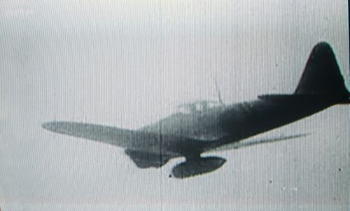 TheWar13 Nakajima-A6M CIMG4059.jpg