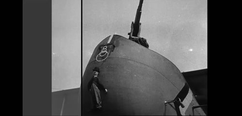 MystArch4 1940-Chaplin Farman-F40.jpg