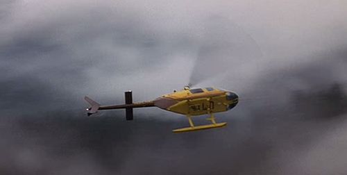 Rambo: First Blood Part II Internet Movie Plane Database Wiki