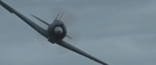 KoridorBessmertiya La-5.jpg