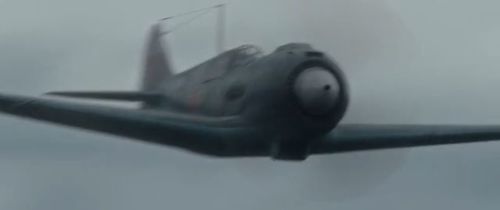KoridorBessmertiya La-5w.jpg
