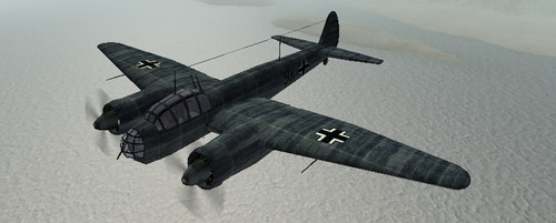 BF1942 Ju-88.png
