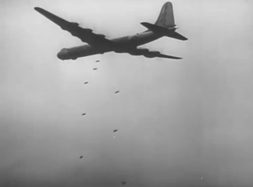 InvasionUSA Conso B-36B.jpg