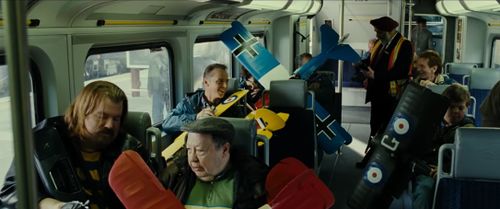 Hector-S-H train.jpg