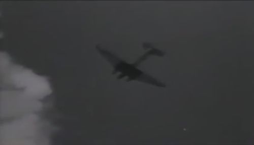 JetAttack C-47.jpg