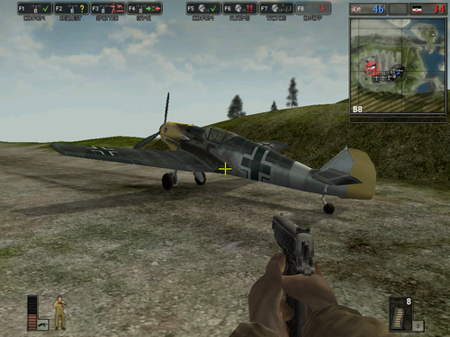 BF1942 Bf109 1.png