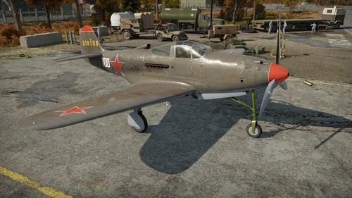 WT USSR P-39N-0.jpg
