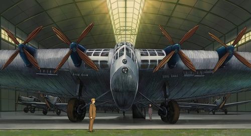 KT Junkers G-38.jpg