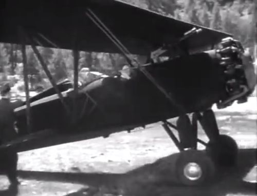 MurderInTheC Stearman.jpg