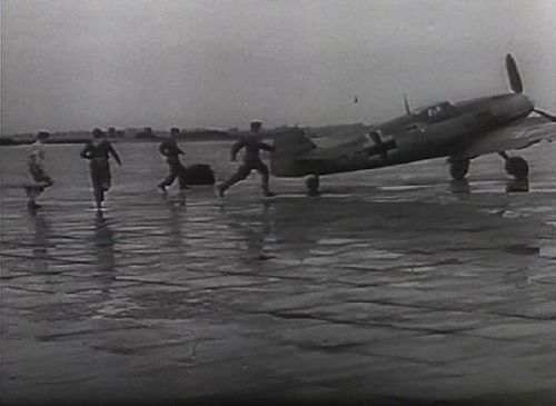 Jericho Bf109 Alarm.jpg