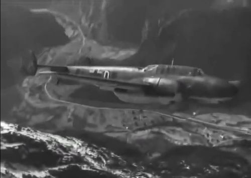 KuN Bf110C fjord.jpg