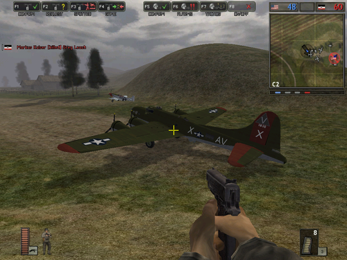 BF1942 B-17 1.png