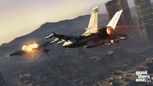 GTA V F-16 2.jpg