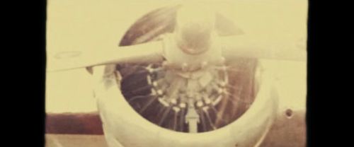 Hector-S-H Beech18.jpg