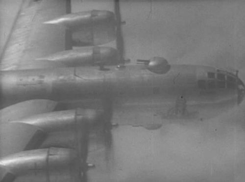 InvasionUSA Boeing B-29b.jpg
