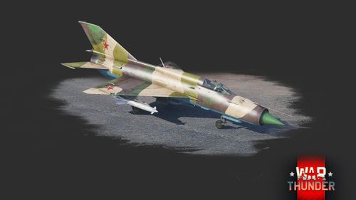 WT MiG-21 PFM.jpg