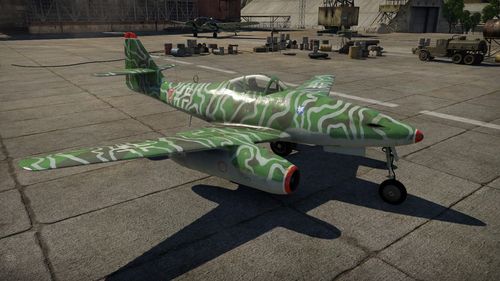 WT Me 262 A-2a.jpg