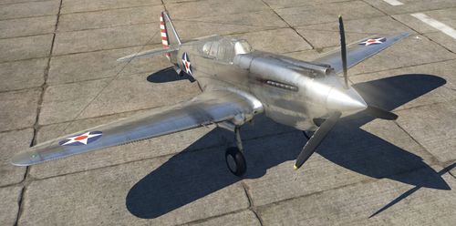 WT P-40C.jpg