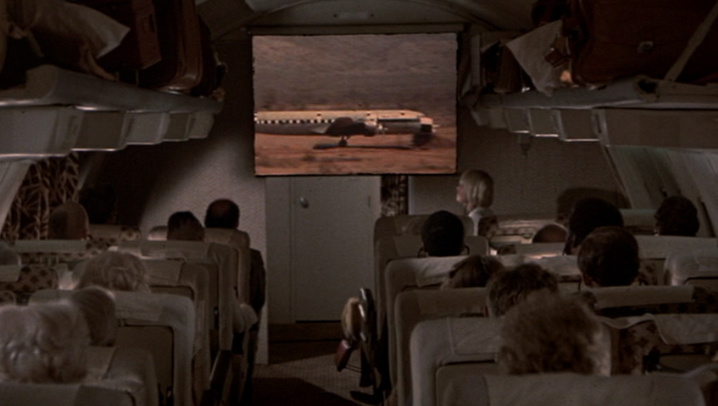 File:Airplane! movie.png
