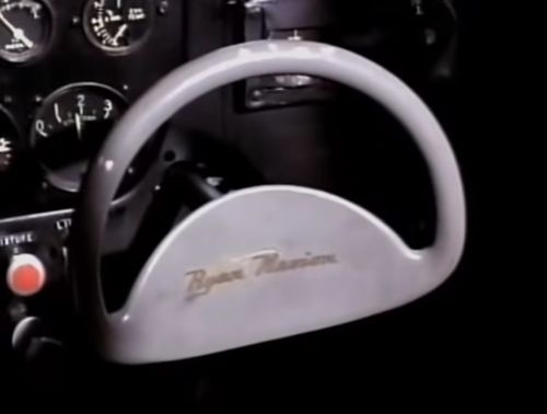FamilyFlight Navion-Cockpit.jpg