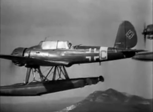 BEL Arado-196.jpg
