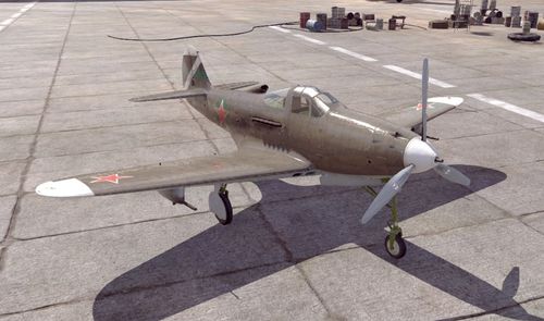 WT P-39Q-15 USSR.jpg