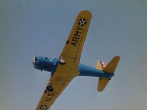 Thunder-Birds 0h0020.jpg