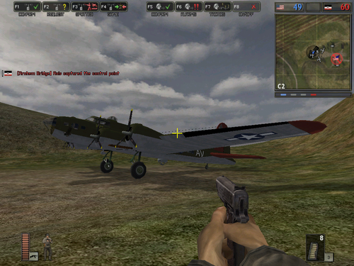 BF1942 B-17.png
