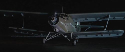RedSky An-2.jpg
