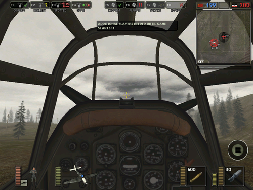BF1942 Stuka cockpit.png