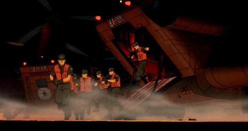 Screenshotter--Akira-14’55”.jpg