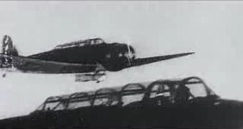 TheWar1 20mn18 Nakajima-B5N.JPG