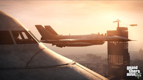 GTA V F-16 & airliner.jpg