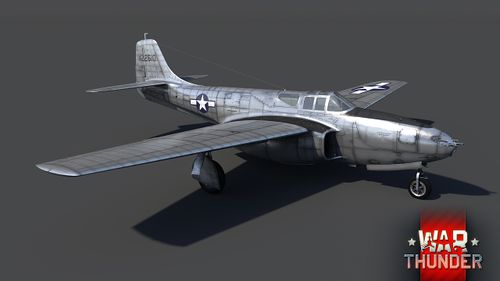 WT P-59A.jpg