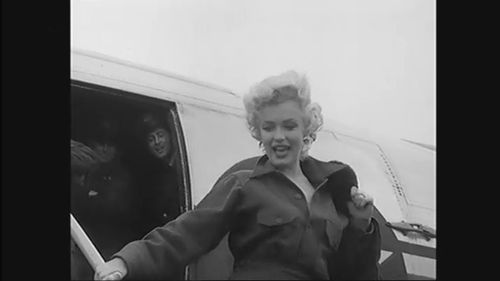 MystArch 1954 Marilyn C-54 8mn25.jpg