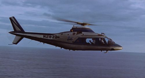 VideoScreenshot--HBO-JurassicPark-120’01”.jpg