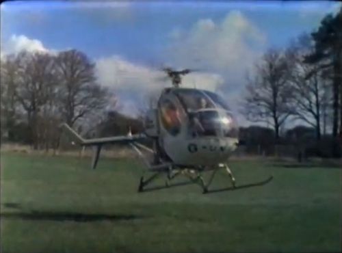 Daemons helicopter2.jpg