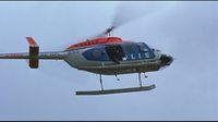 Helikopter 8 0950.1.jpg