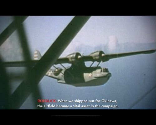 CODWAW PBY2.jpg