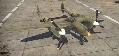 WT P-38K.jpg