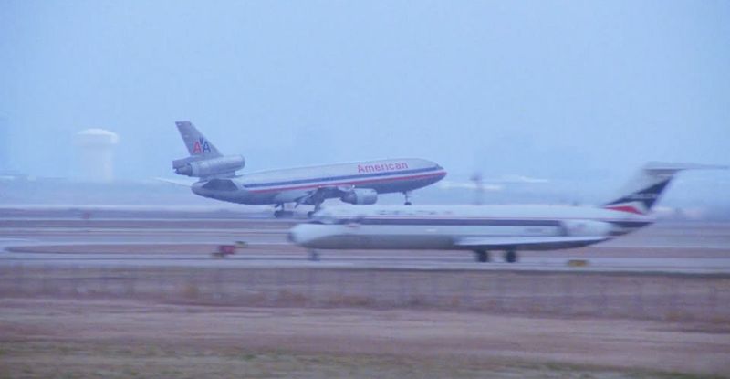 File:DoOrDie DC-10B.jpg