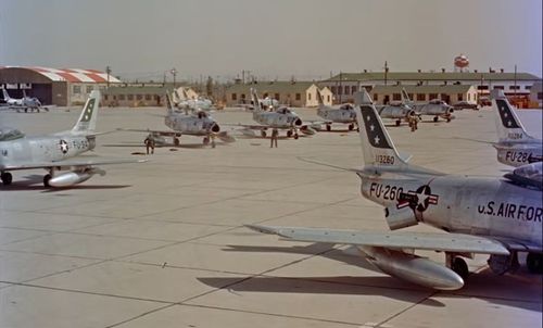 Gog F-86-24960.JPG