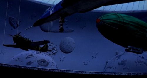 Screenshotter--Akira-58’33”.jpg