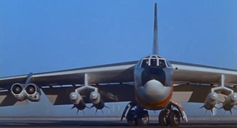 File:13days B-52test.jpg