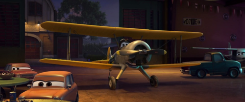 Planes2 B-S75.png