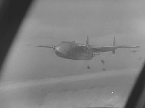 InvasionUSA Fairchild C-82a.jpg