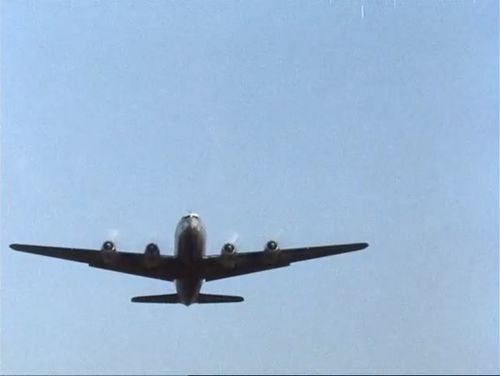 WdwFwbplaneii4.4.jpg