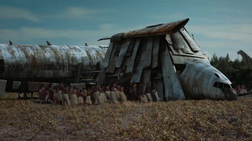 Dinosaurisland201406930.jpg