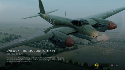 BFV Mosquito.jpg