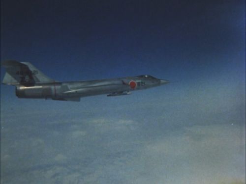 Blue Xmas F-104-621.jpg